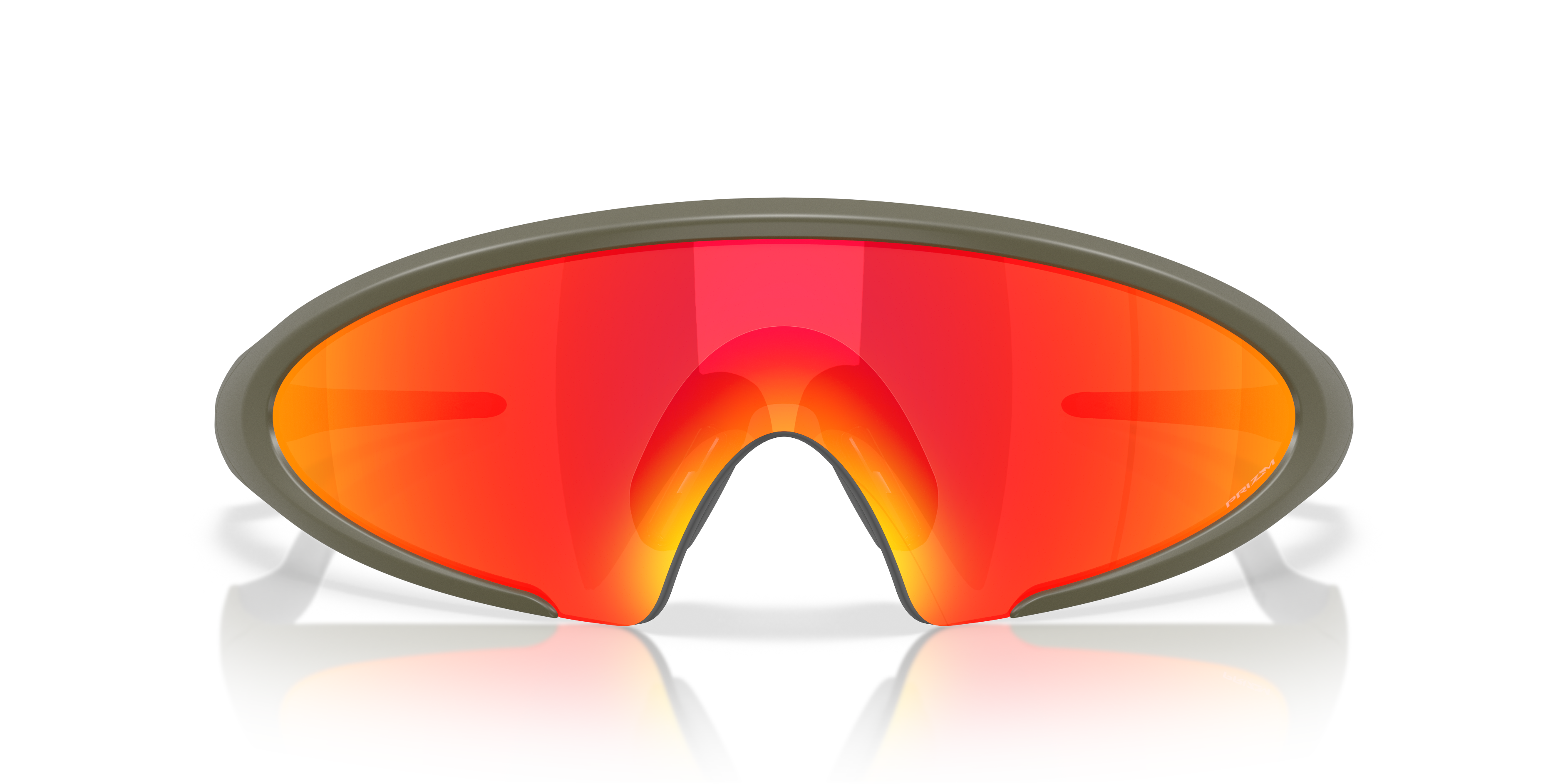 Oakley OO9490 949009 Ellipse 